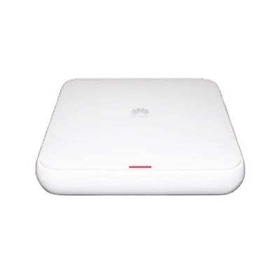 AP310 ワイヤレス アクセス ポイント 究極のソリューション M2M スマートゲートウェイ