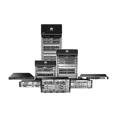2.4G&5G NetEngine 8000E M8 メッシュ Wi-Fi 802.11g ネットワークセキュリティ用ルーター