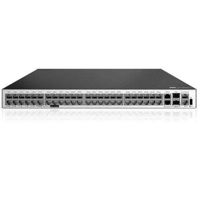 1 SIMカードサポート メッシュ NetEngine AR6710-L26T2X4 CNCルーター マシンとメッシュ