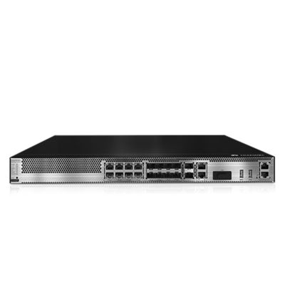 USG6391E-AC ファイアウォール 6* RJ45 ギガバイト イーサネット ポート