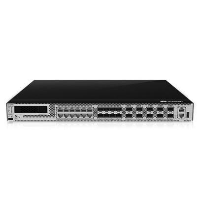100 シミュレーション LAN ファイアウォール IPS6655F 6* RJ45 ギガバイト イーサネット ポート
