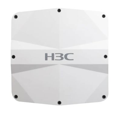 ワイヤレス アクセス 設備 H3C WA6620X-FIT プライベート 模具付きのアウトドアAP WA6620X-LI はい