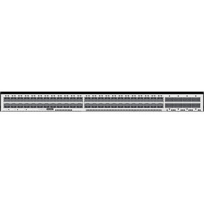 CE6857F-48S6CQ 48ポート ギガビットデータセンター スイッチ 4.8Tbps/96Tbps スイッチ容量