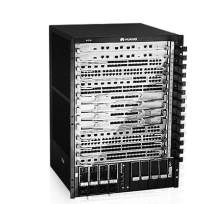オリジナル・プライベート・モールド Yes エンタープライズ・スイッチ S12704 S12700シリーズ アジャイル・スイッチ スポット商品