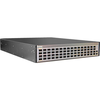 AC 1200W プライベート・モールド 100G ネットワーク・スイッチ 競合 98011105 98011107 98011106