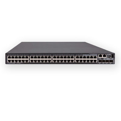 H3C S5560-EIシリーズ オリジナルモジュール コンバーゲッドイーサネットエンタープライズスイッチ S5560-30C-PWR-EI