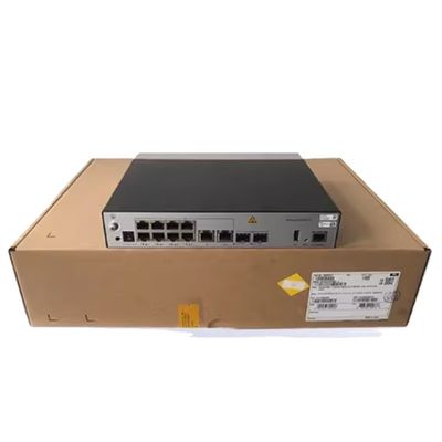 AirEngine 9700-M1 AC6805 プライベート・モールド L-WAC-S-1AP アクセスコントローラ AC6507S AC6508