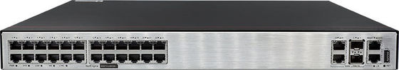 7.82kg S6735-S48X6CとS12500R-2L フルデュプレックス・ハーフデュプレックス ポースイッチ ネットワークスイッチ