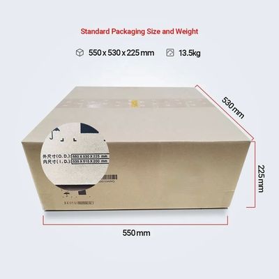 Poe スイッチ ネットワーク スイッチ 10 ポート フルデュプレックス ハーフデュプレックス NIB オリジナル 598G インダストリアル イーサネット