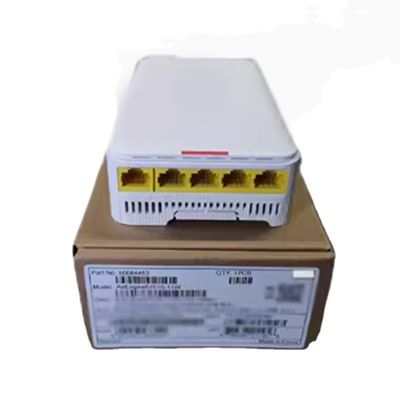 AirEngine 5762S-11SW Wi-Fi6 無線パネル AP 5762S-13W 5762-10 部品コード 50086104