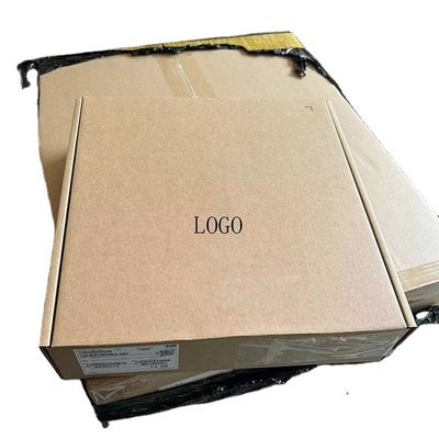 WA6620X-FIT BLE モジュールとステータス アクセス ポイント付きのワイヤレス LAN スポット 商品