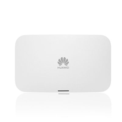 SpotAirEngine 5762-16W LPWA IoT モジュールを搭載したM2MワイヤレスLAN