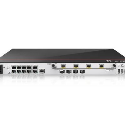 ワイヤード転送速さ 10/100/1000Mbps ネットワークエンジン AR6300-S 5G 4G LTE Wifi ルーター メッシュ