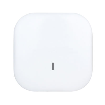 MQTT プロトコル ワイヤレス アクセス ポイント プライベート 模具 急速 ワイヤレス LAN スポット