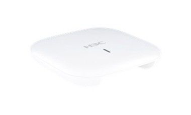 MQTT プロトコル ワイヤレス アクセス ポイント プライベート 模具 急速 ワイヤレス LAN スポット