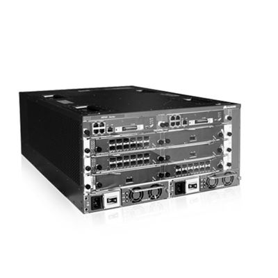 ME60-X8/X8Aシリーズ制御ゲートウェイ WDSシームレス4G/3G/2Gをサポート