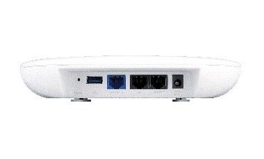 MQTT プロトコル ワイヤレス アクセス ポイント プライベート 模具 急速 ワイヤレス LAN スポット