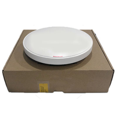 AirEngine 5760-51と 5761S-11 Wi-Fi6 ワイヤレス 天井 AP 5760-10
