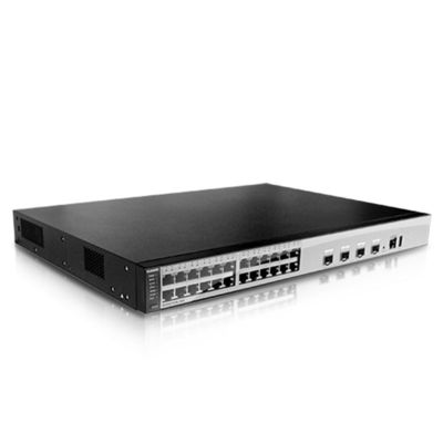 放送 AD9431DN-24X ワイヤレス LAN BLE モジュール付きのワイヤレス アクセス ポイント