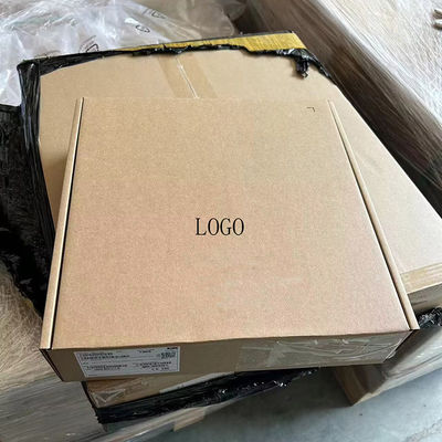 100% オリジナル S6800-32Q 32ポート 32 QSFP ポート ネットワーク スイッチ ストックと耐久性設計