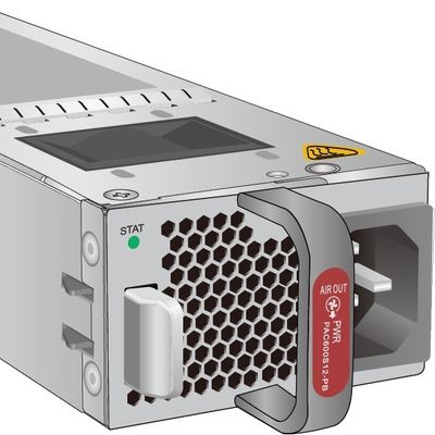 10/100/1000Mbps 送信速さ プライベート・モールド・エンタープライズ・スイッチ PDC1K2S12-CE