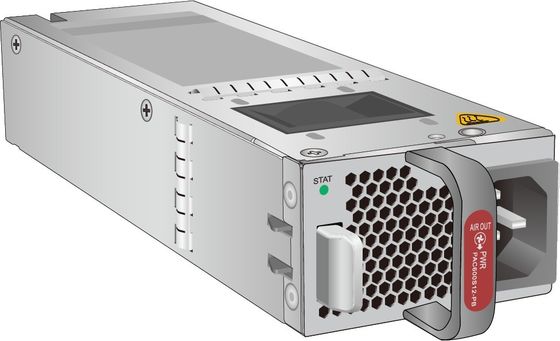 10/100/1000Mbps 送信速さ プライベート・モールド・エンタープライズ・スイッチ PDC1K2S12-CE