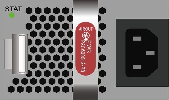 10/100/1000Mbps 送信速さ プライベート・モールド・エンタープライズ・スイッチ PDC1K2S12-CE