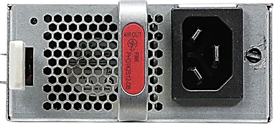 10/100/1000Mbps 送信速さ プライベート・モールド・エンタープライズ・スイッチ PDC1K2S12-CE