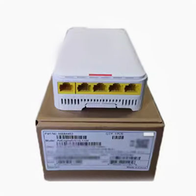 AirEngine 5761R-11 5761RS-11E 6760-X1 6760R-51 8760-X1-PRO Wi-Fi6 無線天井AP