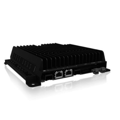 M2M AirEngine 5761-11EI ワイヤレスLAN ワイヤレスアクセスポイント プライベート・モールド