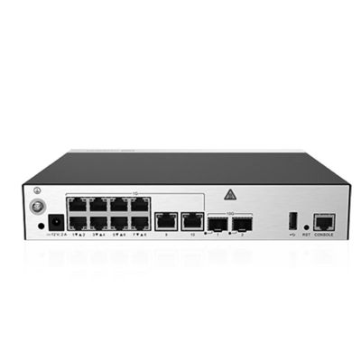 AirEngine 9701-L ワイヤレス LAN AP を搭載したネットワークインフラストラクチャ