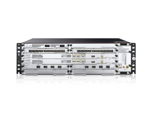 2.4G&5G NetEngine 8000E M8 メッシュ Wi-Fi 802.11g ネットワークセキュリティ用ルーター