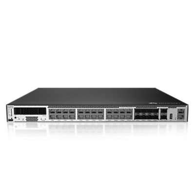 USG6308E-B ファイアウォール コア I3 I5 I7 CPU と ワイヤレス サポート で ネットワーク セキュリティ を 強化 する