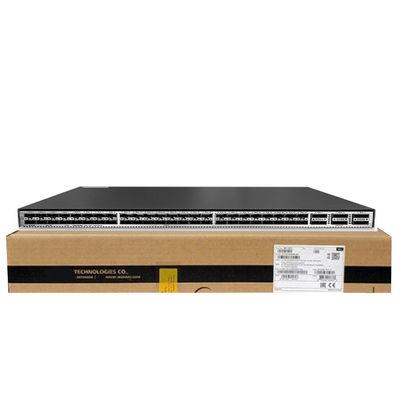 S6730-S24X6Qネットワークスイッチにおけるフル・デュプレックス・ハーフ・デュプレックス通信