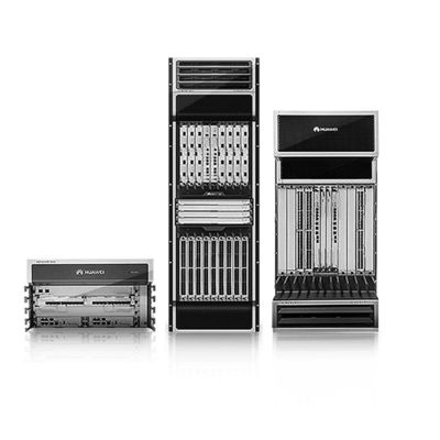 NetEngine40E-X16A/X16 CNCルーター マシン フルサービスルーター