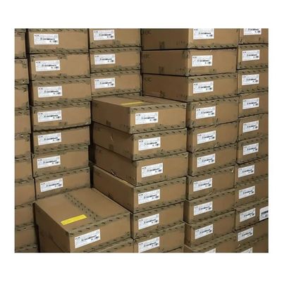 NetEngine40E-X16A/X16 CNCルーター マシン フルサービスルーター