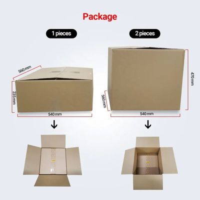 NE20E-S4 プロフェッショナルエンタープライズ ファイバーオプティカル 無線ルーター