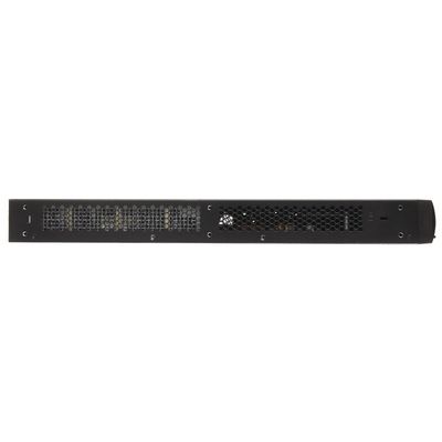 AC6605-26-PWR-16AP ワイヤレス アクセス コントローラー プライベート 模具 はい データ センター スイッチ