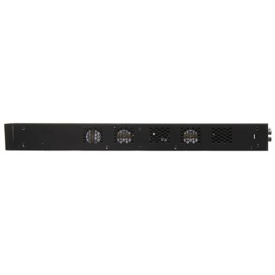 AC6605-26-PWR-16AP ワイヤレス アクセス コントローラー プライベート 模具 はい データ センター スイッチ