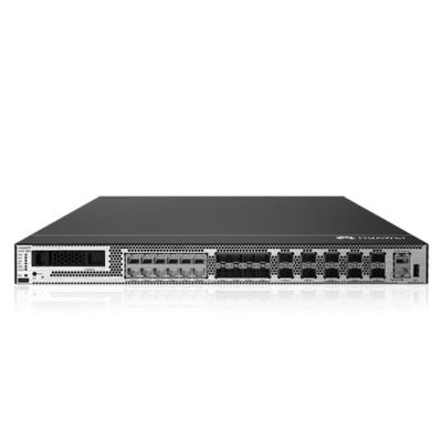 LAN 6* RJ45 ギガバイト イーサネット ポート ストック AntiDDoS1905 pfsense ファイアウォール