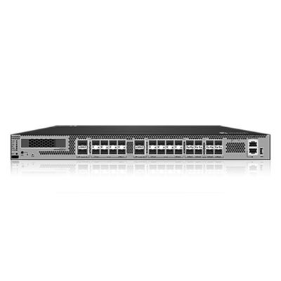 6* RJ45 ギガバイト イーサネット ポート 無線 ファイアウォール USG6715F マザーボード 性能