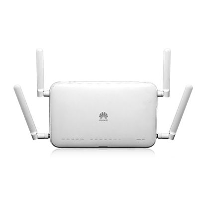NetEngine AR611W シリーズ エンタープライズルーター 5G Wi-Fi 通信速度 2167 Mbps