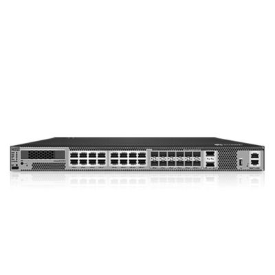 スポット・グッズ ファイアウォール IPS6315E Pfsense ルーター 10G SFP と 6 Gigabit イーサネット ポート