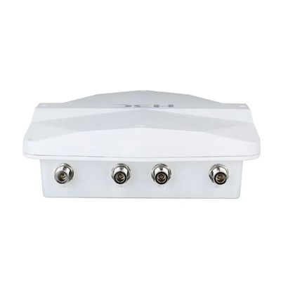 ワイヤレス アクセス 設備 H3C WA6620X-FIT プライベート 模具付きのアウトドアAP WA6620X-LI はい