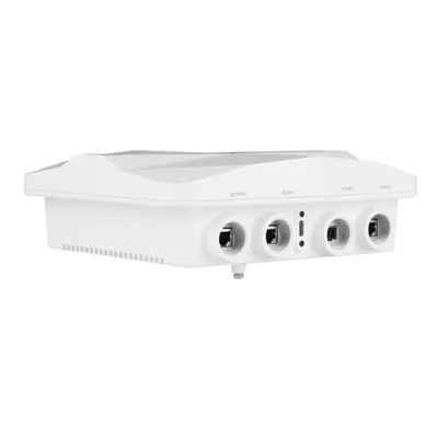ワイヤレス アクセス 設備 H3C WA6620X-FIT プライベート 模具付きのアウトドアAP WA6620X-LI はい