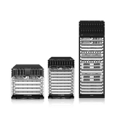 VPNサポート はい ファイアウォール AntiDDoS12008 pfsense ルータ sfp 10g ストック利用可能