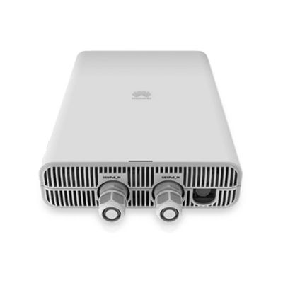 RU-5G-101 エンタープライズ ルータ 5G リモートユニット 4G LTE Wifi ルータ メッシュ 16 スマート ロケット Wifi 5g シムスロット 1SIMカードサポート