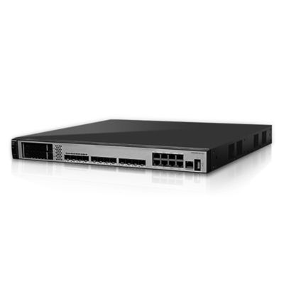 AR2200シリーズエンタープライズルーター WiFi 802.11axとWPA暗号化