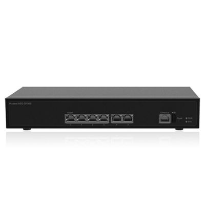 ストック ASG-D3100 ファイアウォール VPN セキュリティ ファイアウォール コア I3 I5 I7 のスポット商品 オプション