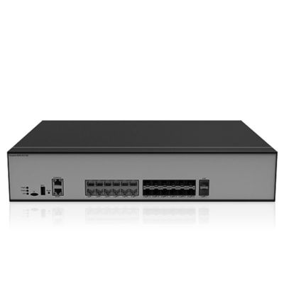 ファイアウォール ASG-E1100 VPN セキュリティ ファイアウォール 6* RJ45 ギガバイト イーサネット ポート LAN